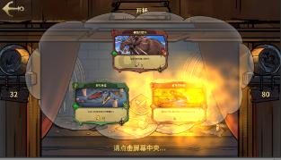 比亚迪豹5云辇旗舰版交付延迟，补贴标准确定