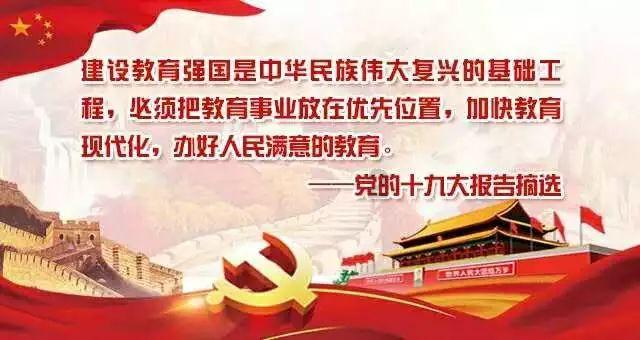 逃离阴森的岛屿