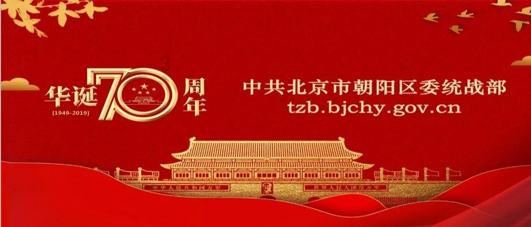 镇雄以勒破获一起贩卖毒品案,刑拘一人、社戒三人