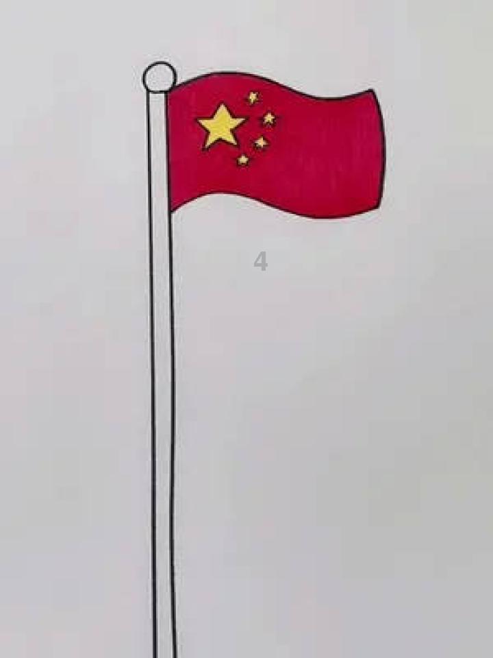最美的校园女生65