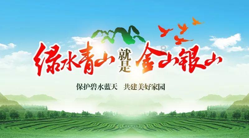 车漆这个部位裂开应该怎么样处理效果最好？游戏画面