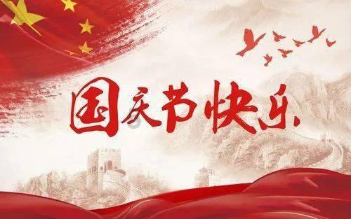 如果遇到人贩子，说你是他叛逆逃学的女儿，并试图带走你时，应该怎么自救？游戏画面