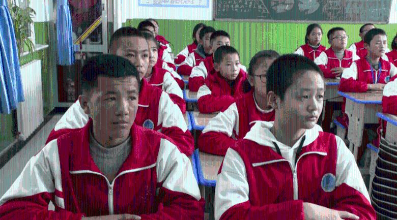 守护僵尸女友