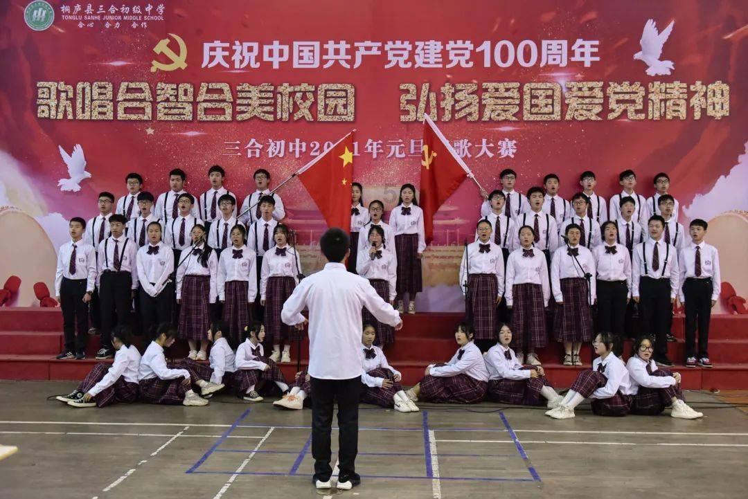探索饭店结账四舍五入违法吗?-知识星球平台